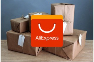 Отправка посылки в Китай — рекомендации от ALIEXPRESS