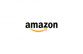 Для Amazon в приоритете интересы потребителя