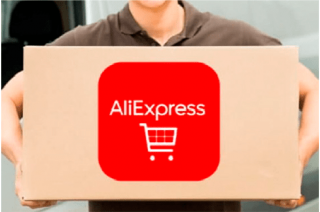 Особенности доставки посылок с Алиэкспресс
