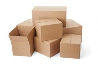 Как подобрать упаковку по размеру отправления
