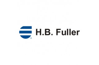 HB Fuller — упаковка станет еще экологичнее