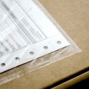 Cамоклеящийся конверт 310*230 мм для сопроводительных документов