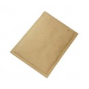 Пакет с воздушной подушкой Тип D, из травяной бумаги, 180х265